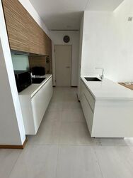 Concourse Skyline (D7), Apartment #460282191